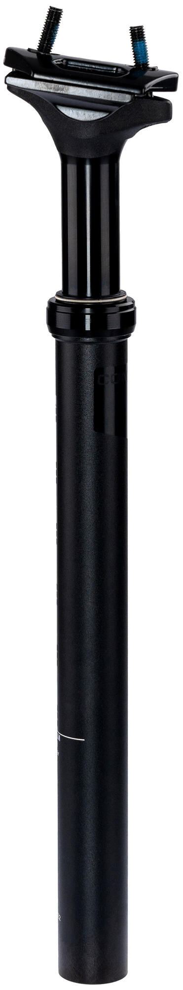 Contec verende patent-zeedelpen nara air .