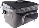 Racktime carrying bag talis plus 2.0