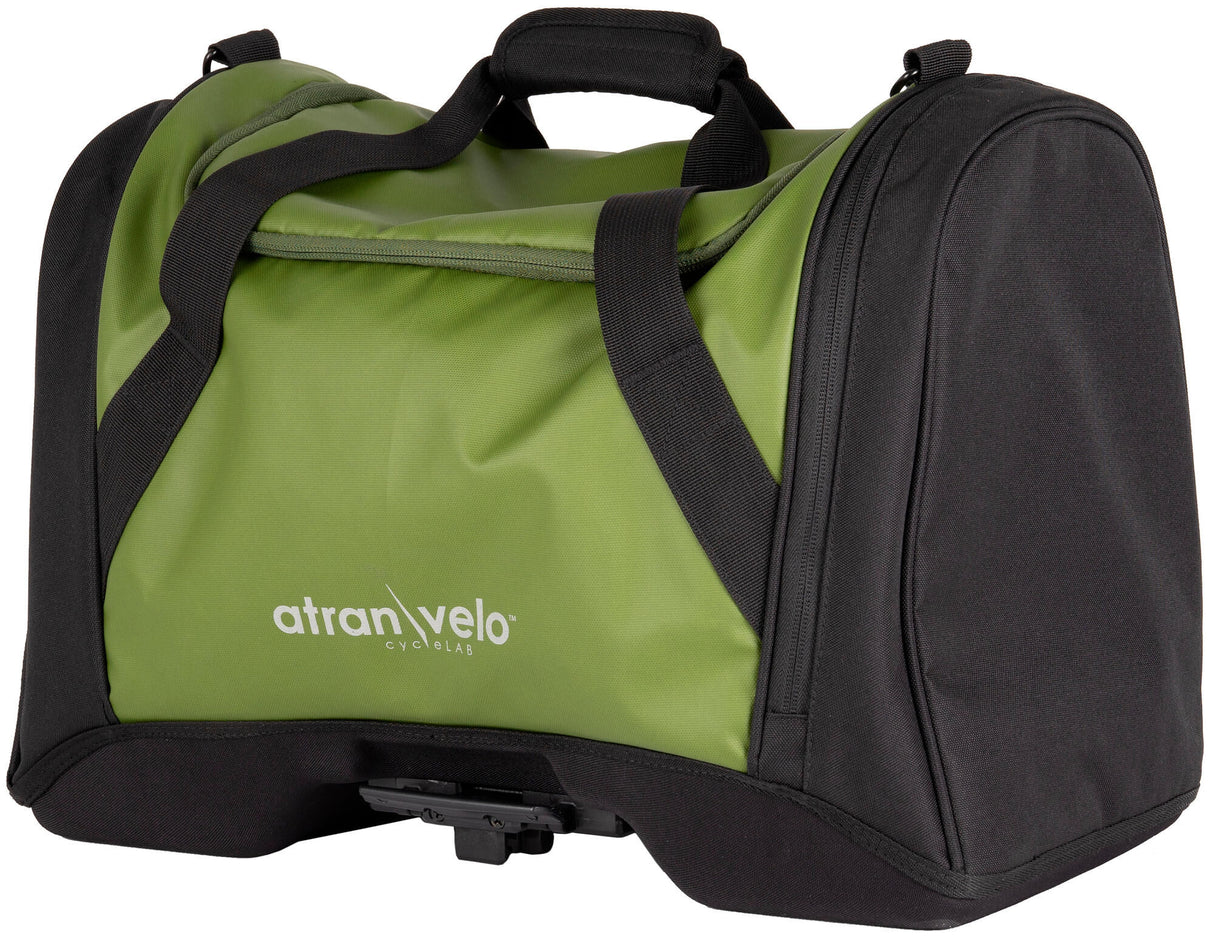 Atranvelo sporttas pulse avs