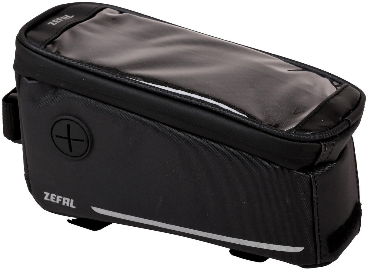 Zéfal frametas console pack