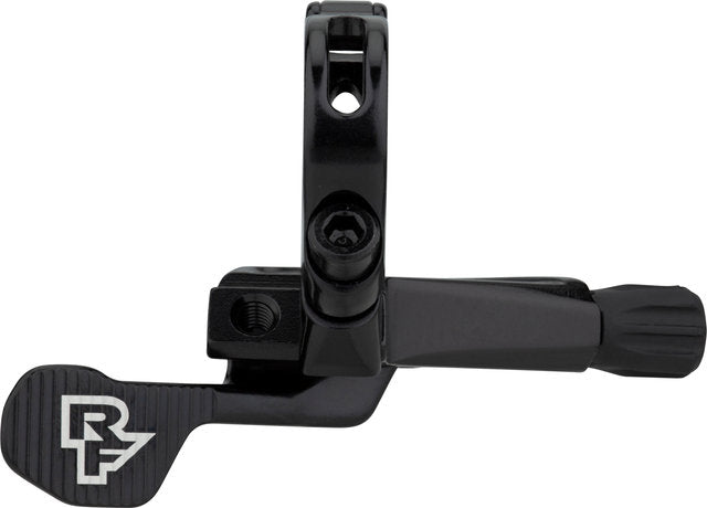 Race Face Turbine R 1x Handlebar Remote Lever