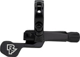 Race Face Turbine R 1x Handlebar Remote Lever