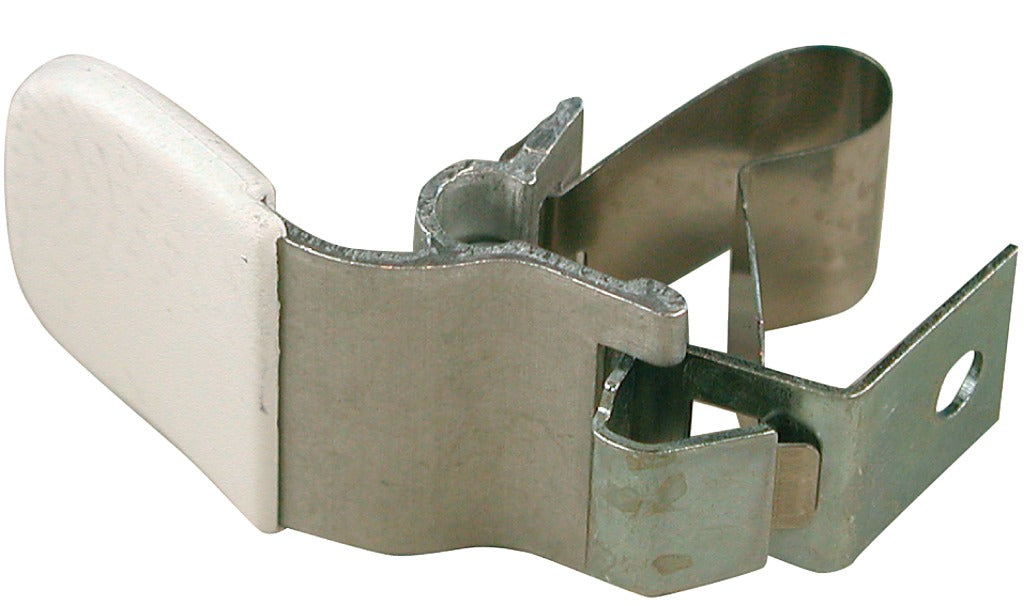 Electrolux 3050644016 zaklepanje vrat originalna številka dela