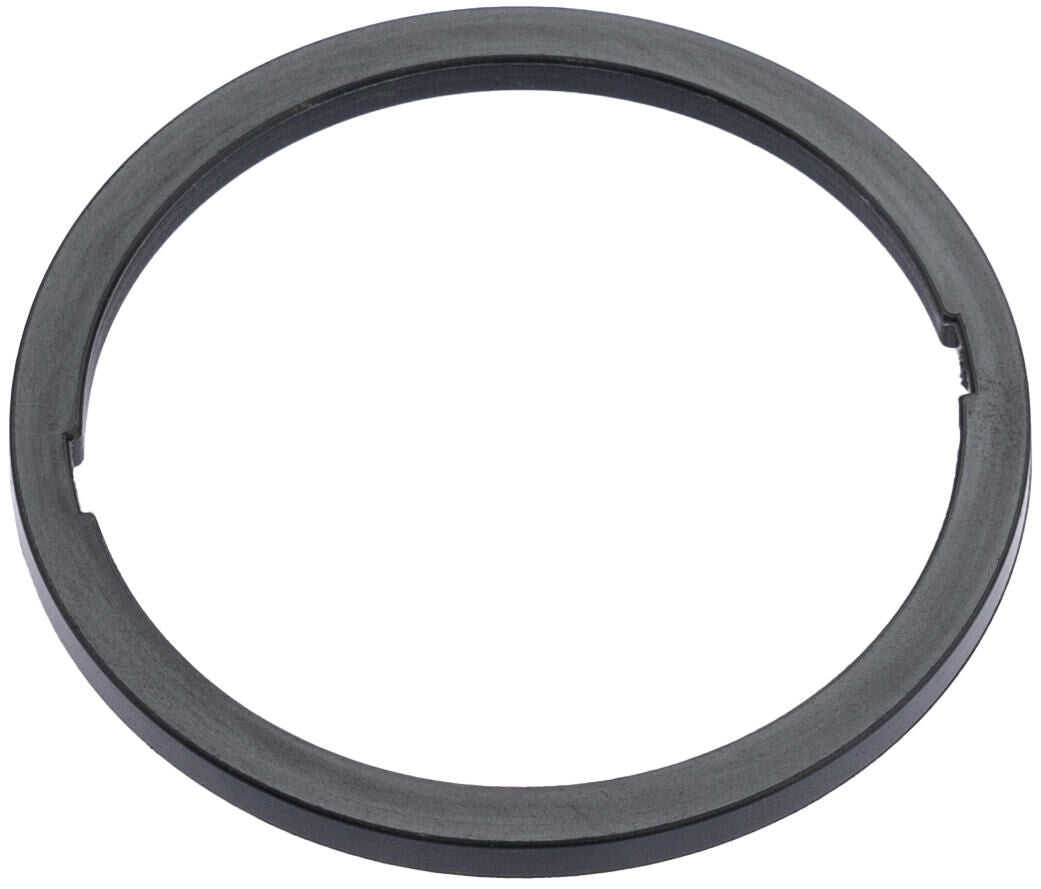 Shimano Spacer Shim. 2,5 mm f. FC-M580 FC-M760