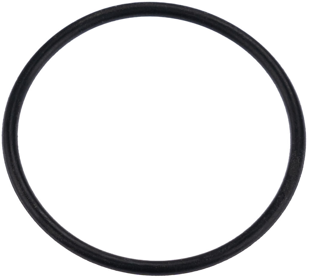 Shimano o-ring o-ring shim. a f.bot. bracket sleeve fc-m580