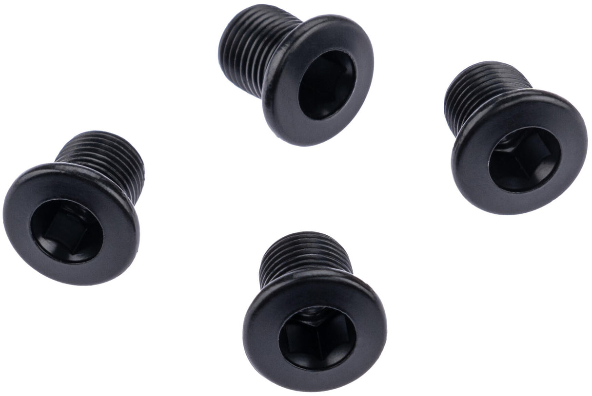 Shimano kettingbladbout
