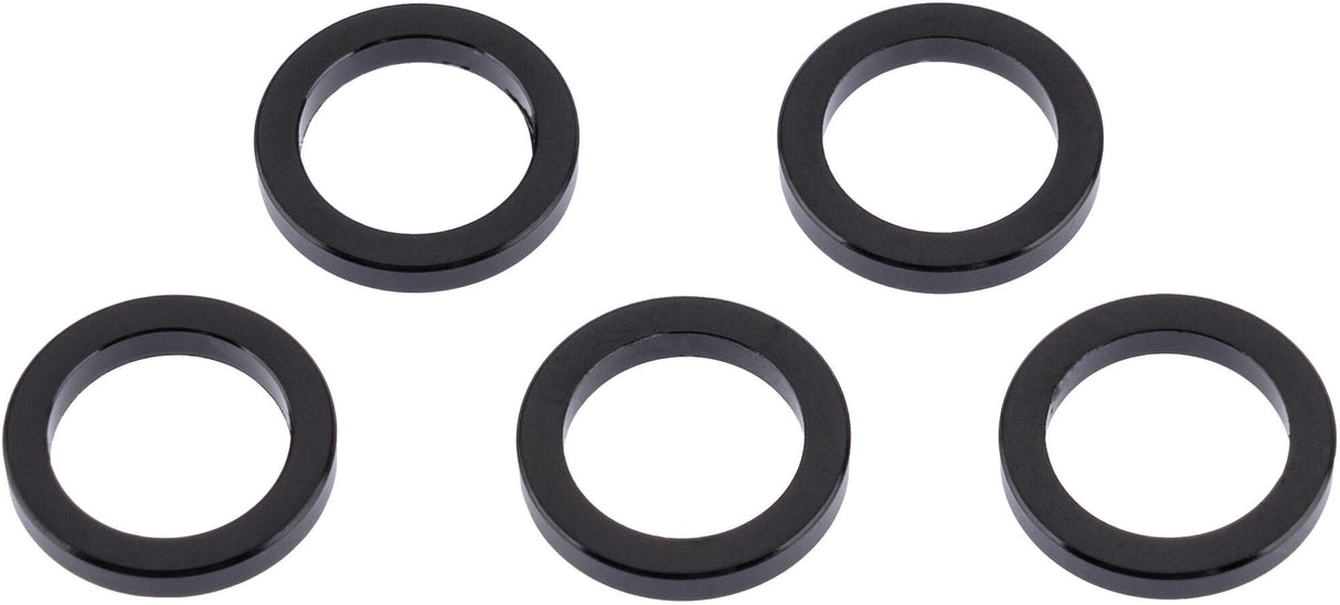 Truvativ spacer