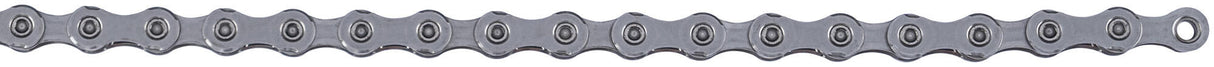 Shimano chain "cn-lg500" chain shim.cn-lg500 9-11sp 138 links