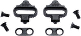 Shimano System Pedal PD-M 520 Polkimen Shim. PD-M520 SPD Molemmat S.alu Wh.