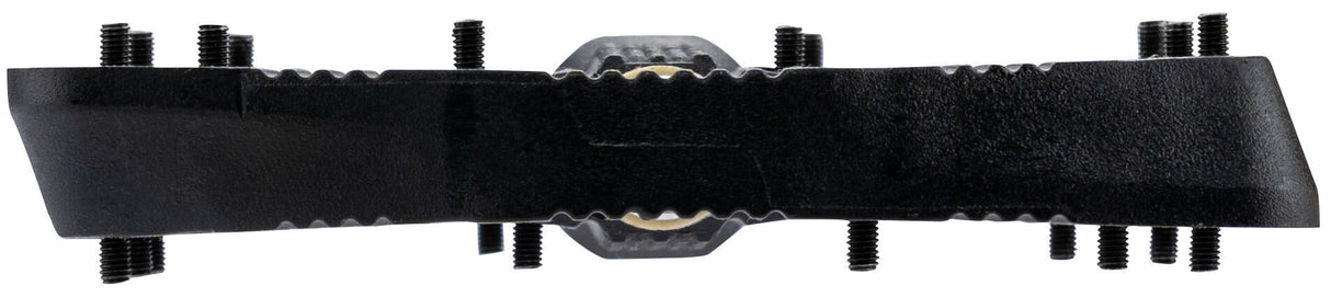 Brave platform pedal freeride 1 plat.pedal freeride 1 black