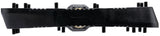Brave platform pedal freeride 1 plat.pedal freeride 1 black