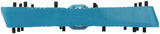 Brave platformpedaal freeride 1 plat.pedal freeride 1 light blue