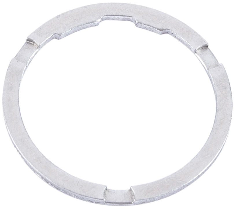 Mavic washer 1.75mm -subject cassettes