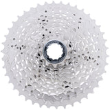 Shimano Deore CS-M4100 11-42 10 speed