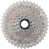 Shimano cassette 11v 11-42 Deore ICSM510011142