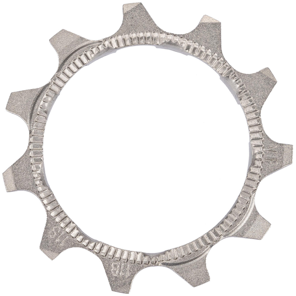 Shimano tandswiel