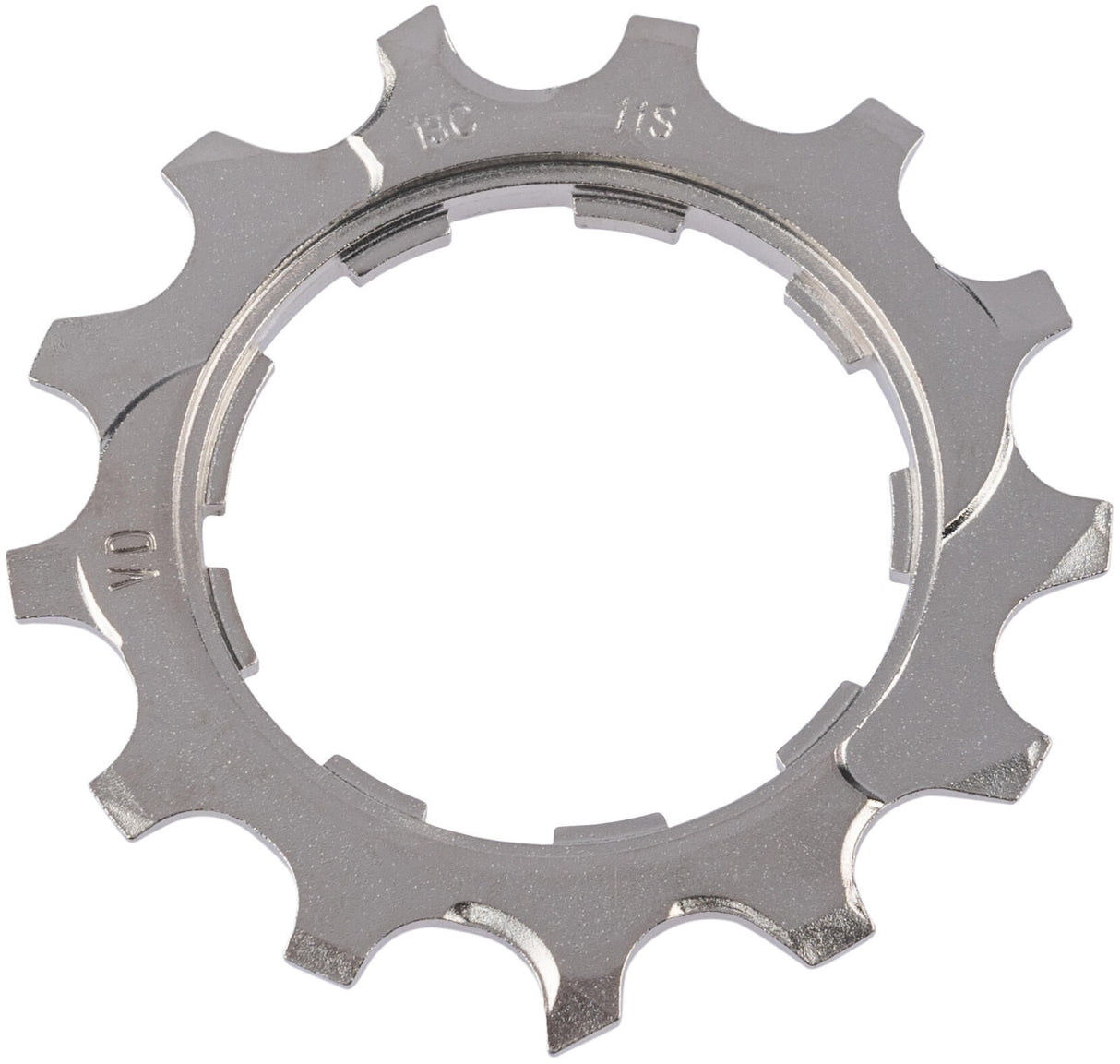 Shimano tandswiel