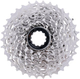 Cassette Shimano 12 VITESSE 105 CS-R7101 11-34T