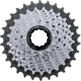 Miche - Cassette Primato K12 12 Speed Shimano 11-30