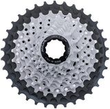 Miche - Cassette Primato K12 Speed Shimano 11-34
