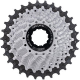 Miche - Cassette Primato K12 12 Speed ​​Shimano 14-30