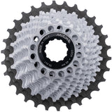 Miche Cassette 12V Primato K12 Shimano 16-30