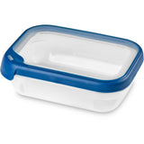 Curver Grand Chef 1.2L Rectangular Storage Container