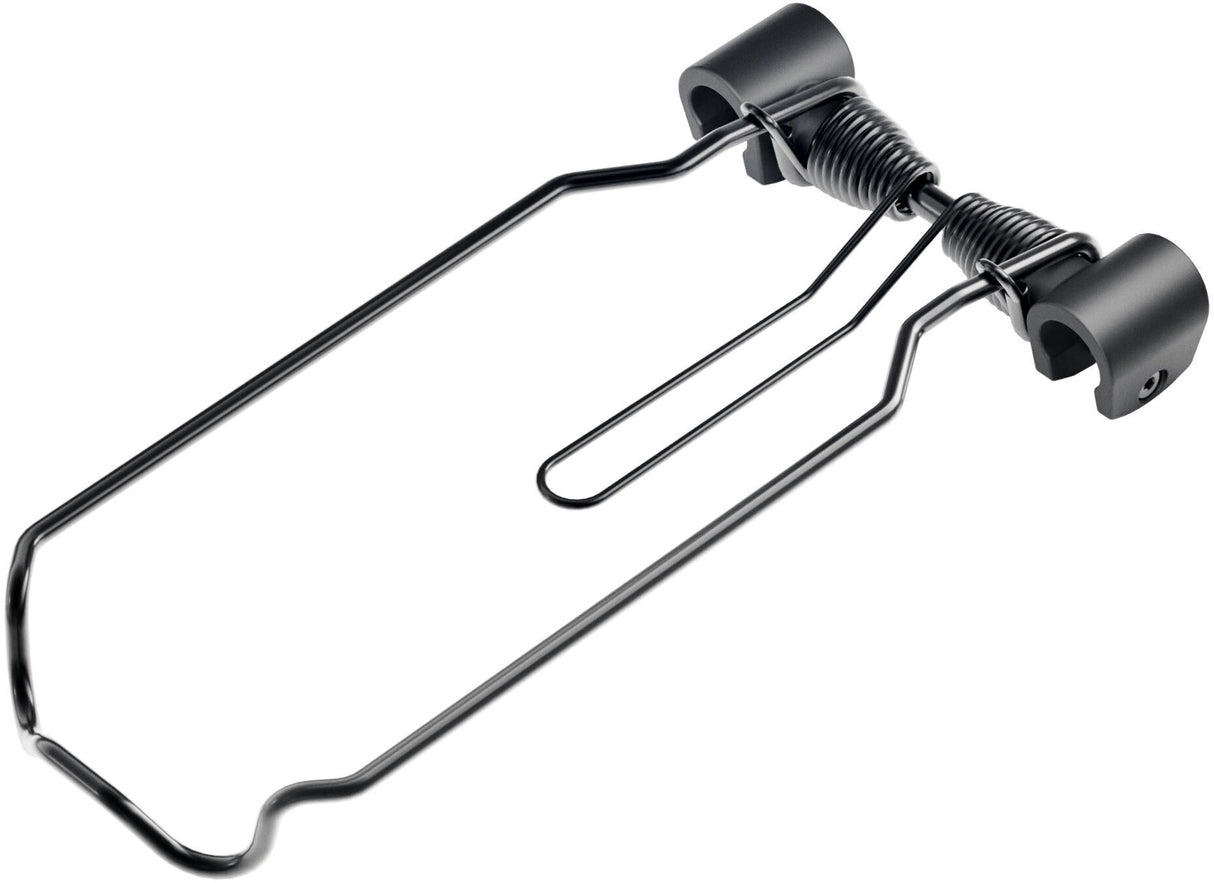 Racktime spring clamp clamp-it 2.0 spring clamp clamp-it 2.0 14mm diam.