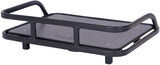 Atranvelo mand bakery one atran baskets bakery one black