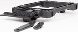 AVS Premium Adapter for Accessories Black Matt