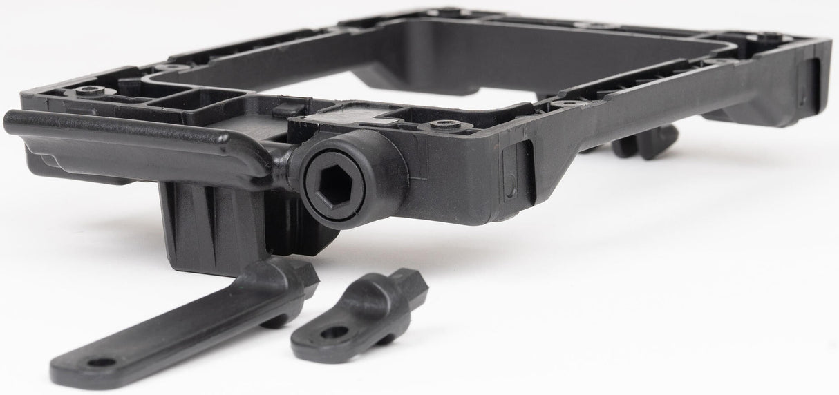 Atran sys.Adapter VELO Premium AVS Epic Zap