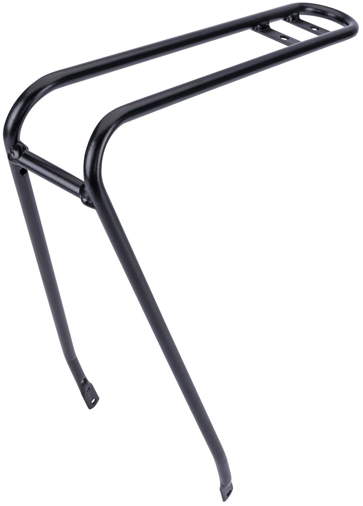 Fahrer bagagedrager, achterop double rack rear rack double rack 28