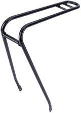 Fahrer bagagedrager, achterop double rack rear rack double rack 28
