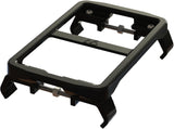 Atran Velo Adapter Newrack Uni con AVS Black