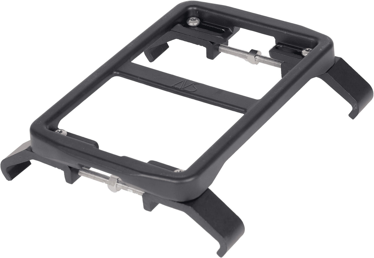 Atran Velo Adapter Newrack Uni XL with AVS Black