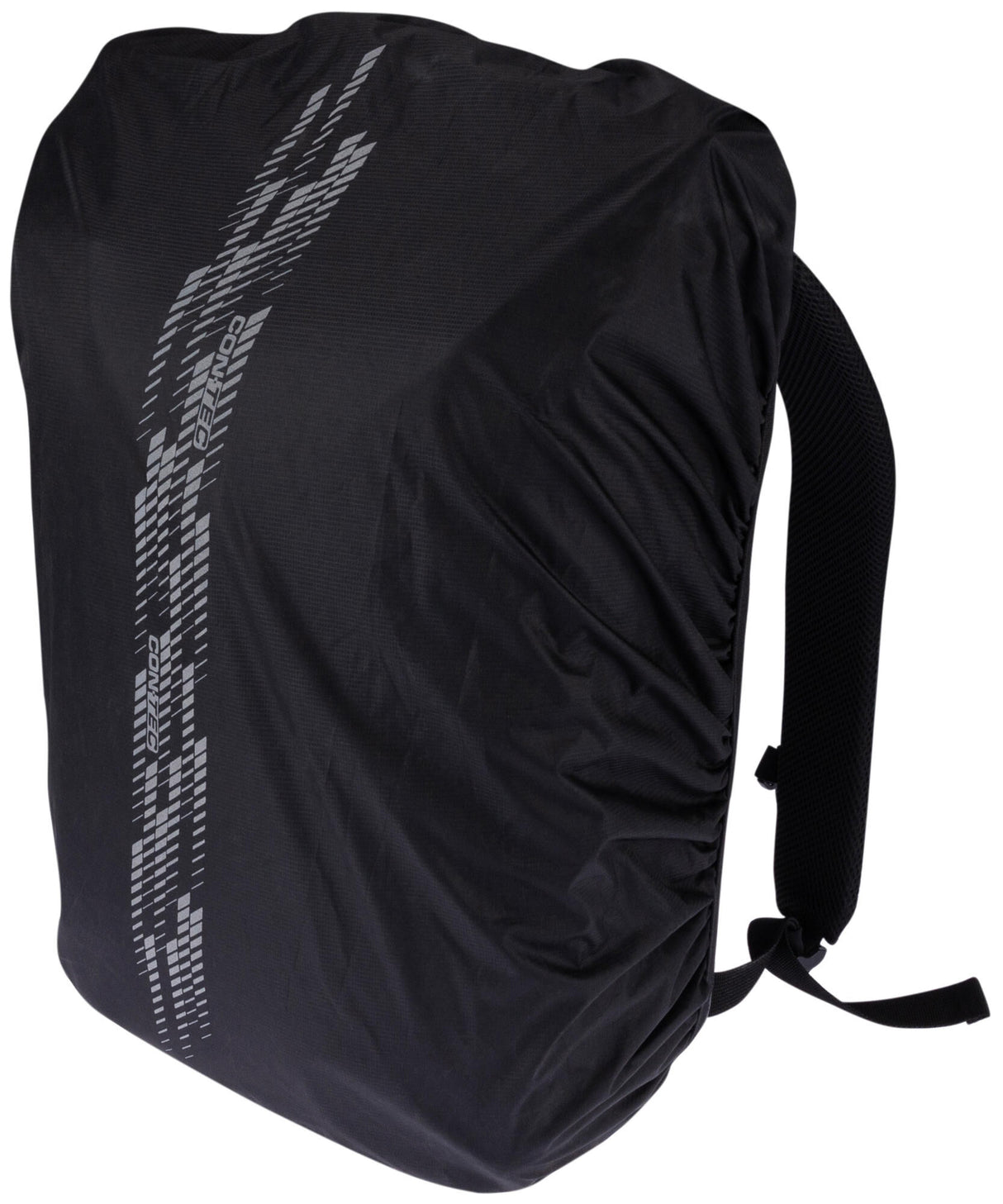 Contec regenhoes safe r pack
