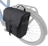 Contec pakaftas via daily ct single bag via daily black