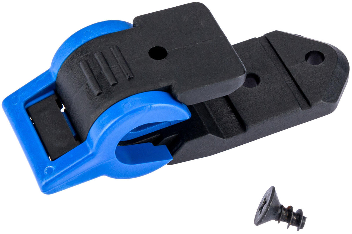 Contec bevestigingshaken waterproof