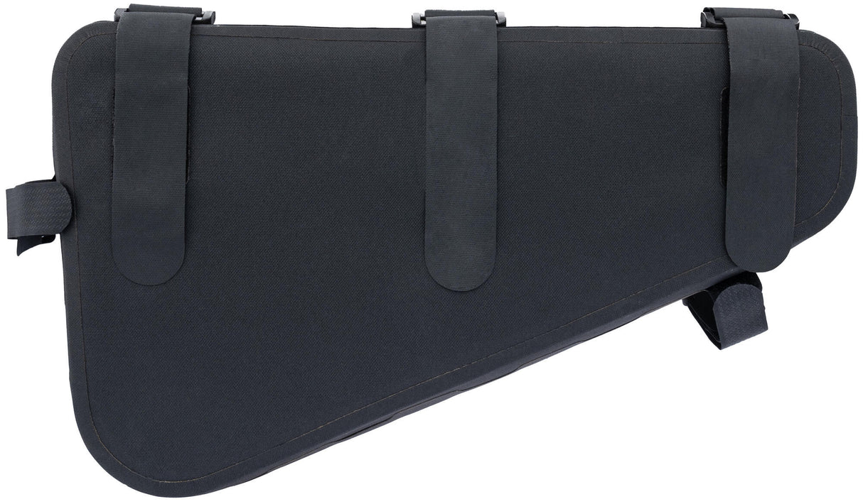 Contec frametas mile grinder frame bag