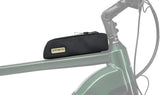 Contec frametas mile grinder top bag bolt on ct frame bag mile grinder top bag bolt on