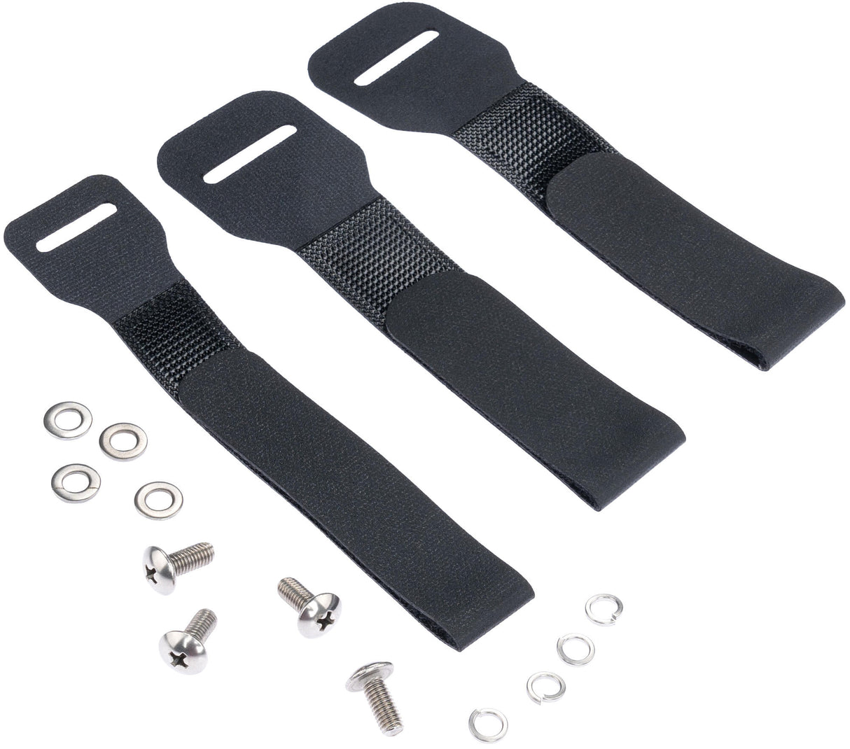 Contec frametas mile grinder top bag bolt on