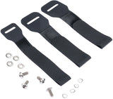 Contec frametas mile grinder top bag bolt on ct frame bag mile grinder top bag bolt on