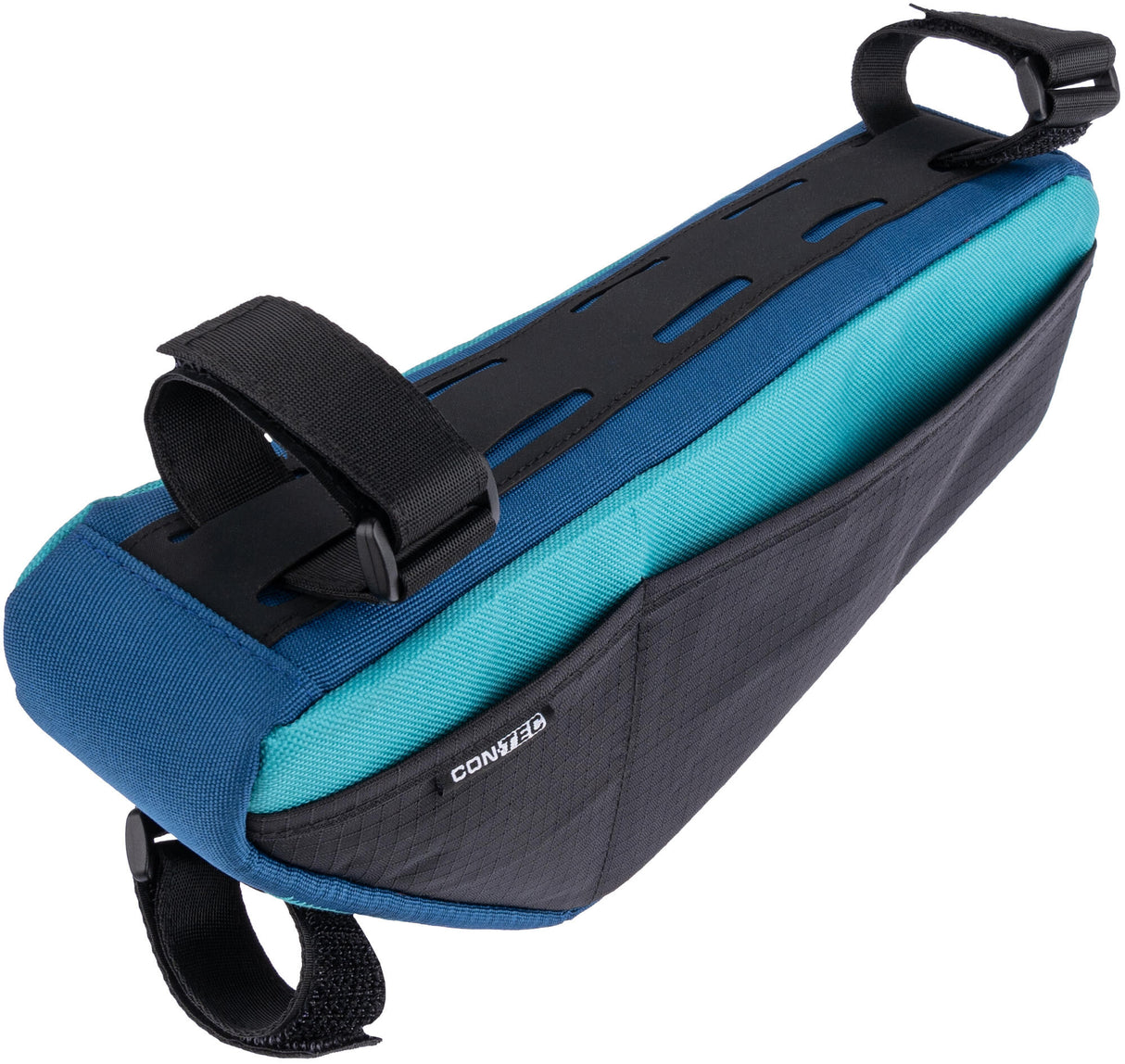 Contec frametas urban nomad frame 2.0 ct frame bags urban nomad frame 2.0 turquoise