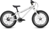 Early rider belter 16 auto kids bike