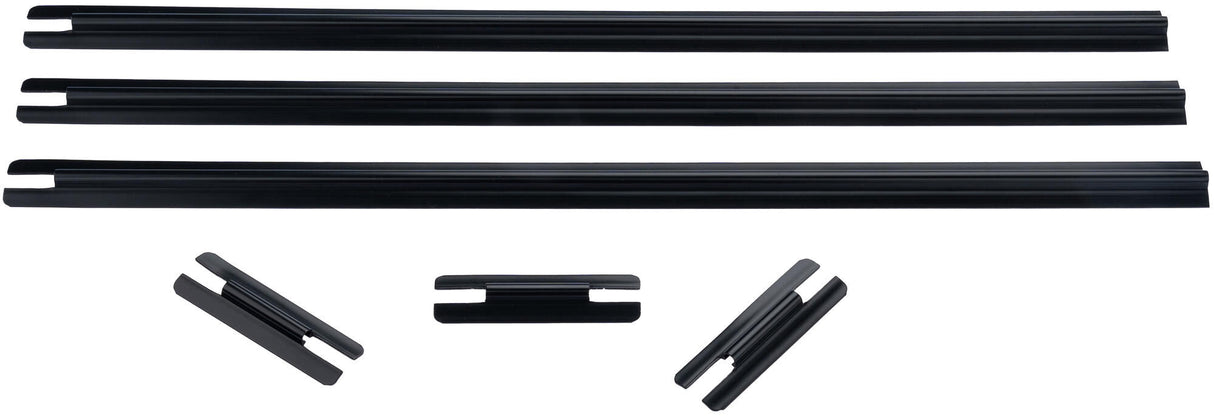 Shimano kabelgeleider di2 cable covers external b