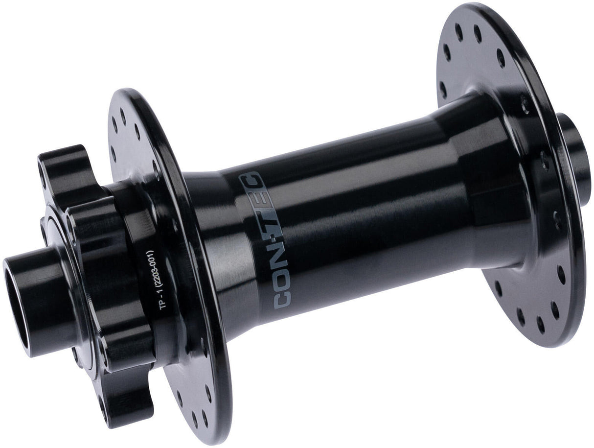 Contec voornaaf core ct front hub core db 110mm 15mm