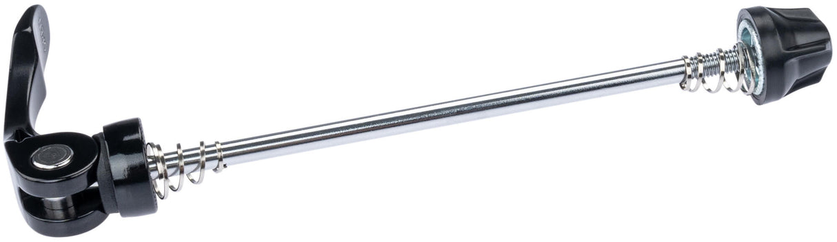 Contec quick release, front wheel eroq.r ct fr.qr eroq.r 120mm black