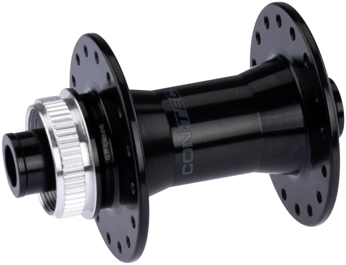 Contec front hub core ct fr.hub core cl 100mm 12mm