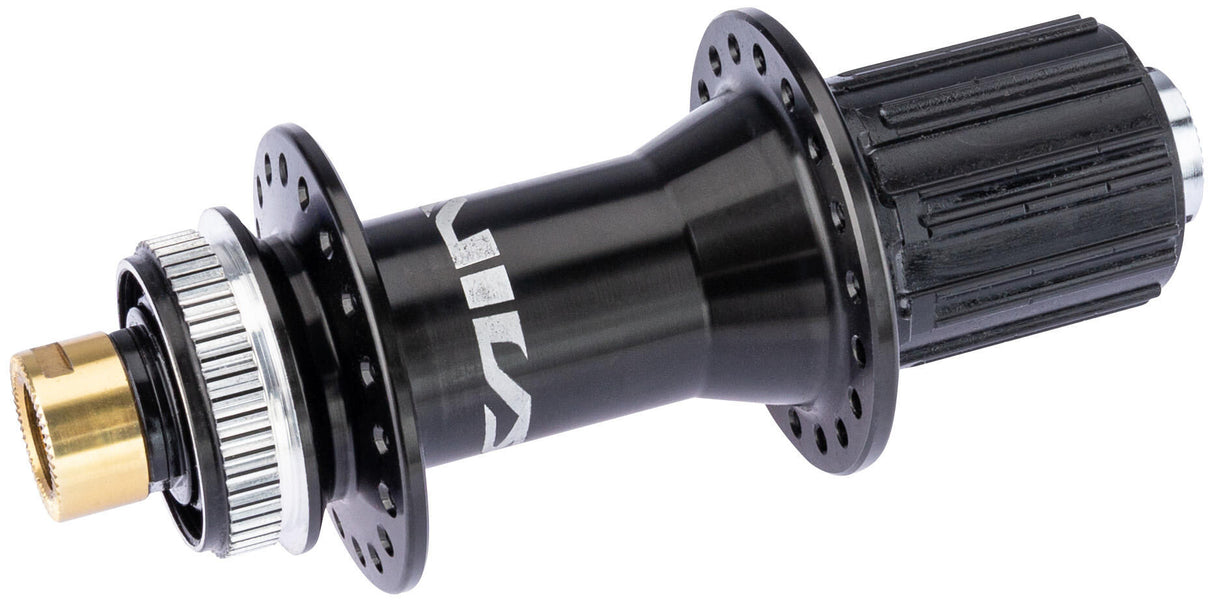 Shimano cassette achternaaf saint fh-m820