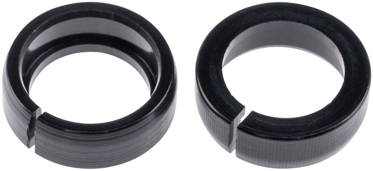 Mavic axle adapter vr ash adapter 12mm thru axle